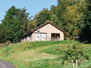 Holiday Home Achmony Number 9 by Interhome
